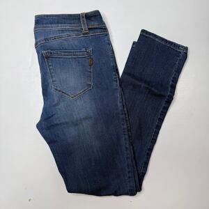 1822 DENIM Skinny Jeans